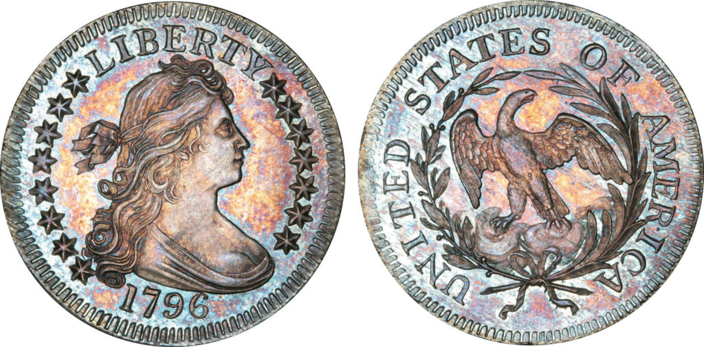 rare-bicentennial-draped-bust-quarter-4-1536x759